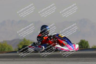 media/Mar-30-2025-Pro Autosports (Sun) [[34ff8f16e0]]/6-Purple Group/Session 1 (Turn 9 Entry)/